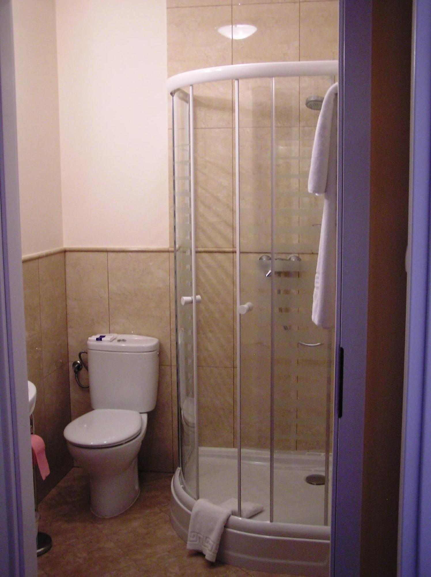 Hotel Zamek Krolewski W Rydzynie Rydzyna Extérieur photo